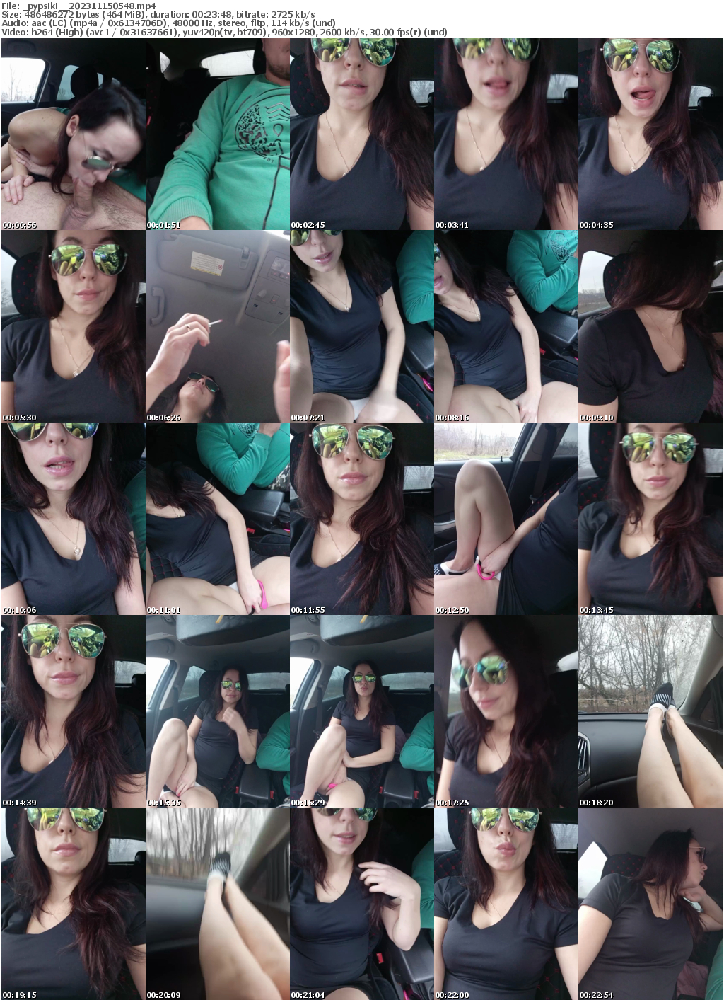 Preview thumb from _pypsiki_ on 2023-11-15 @ bongacams