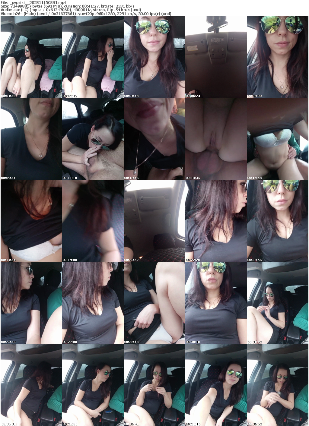 Preview thumb from _pypsiki_ on 2023-11-15 @ bongacams