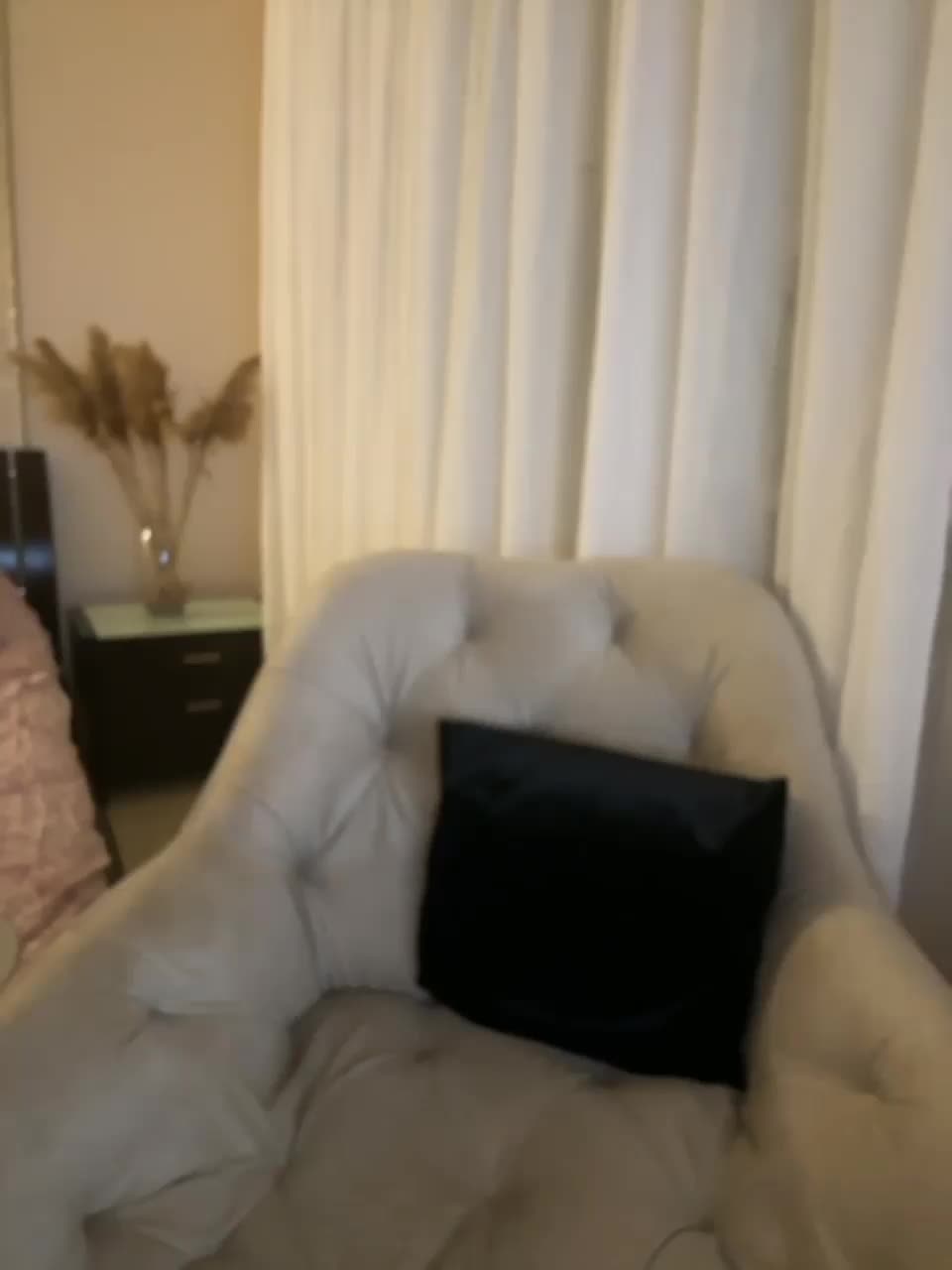 View or download file _vaka_ on 2023-11-15 from bongacams