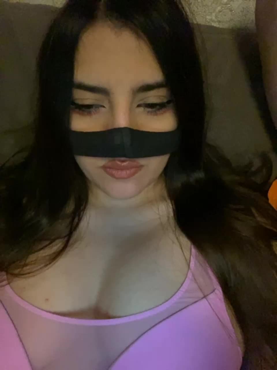 View or download file aloeloea on 2023-11-15 from bongacams