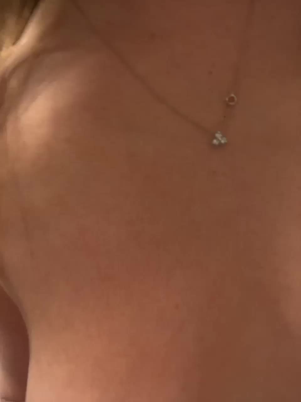 View or download file babyvik on 2023-11-15 from bongacams