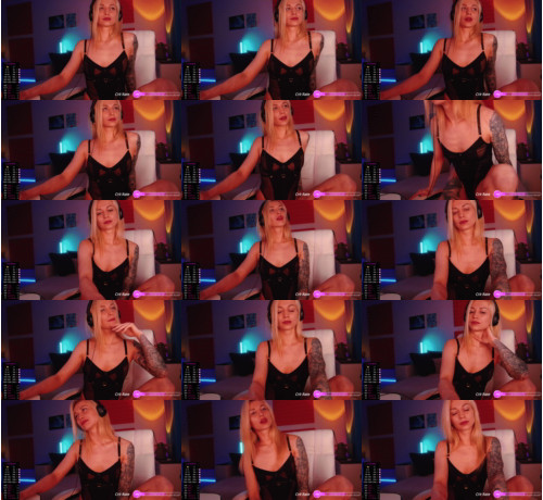 View or download file blackmonro on 2023-11-15 from bongacams