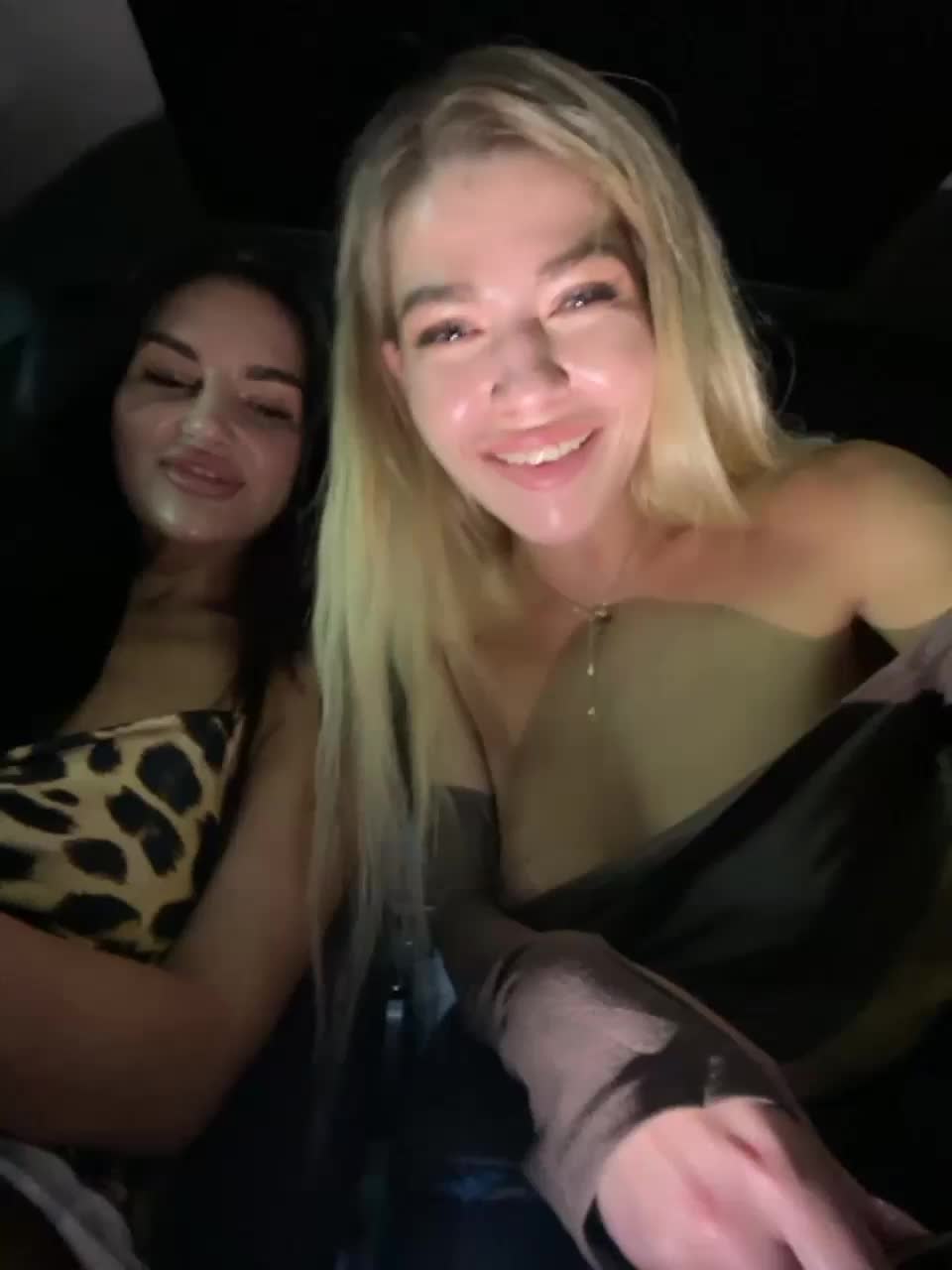 View or download file da_presidala on 2023-11-15 from bongacams