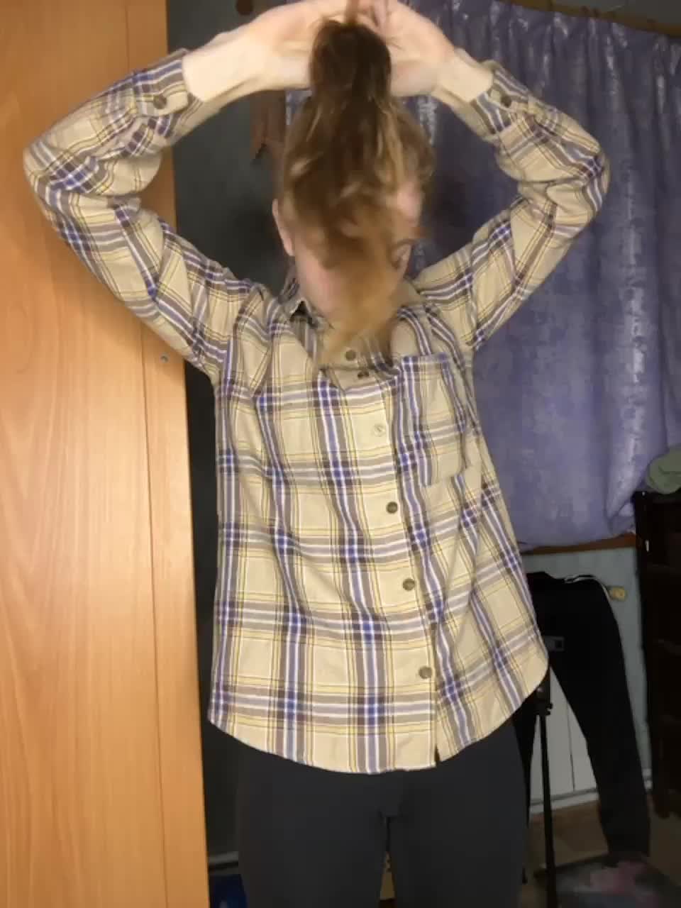 View or download file dandimilk on 2023-11-15 from bongacams