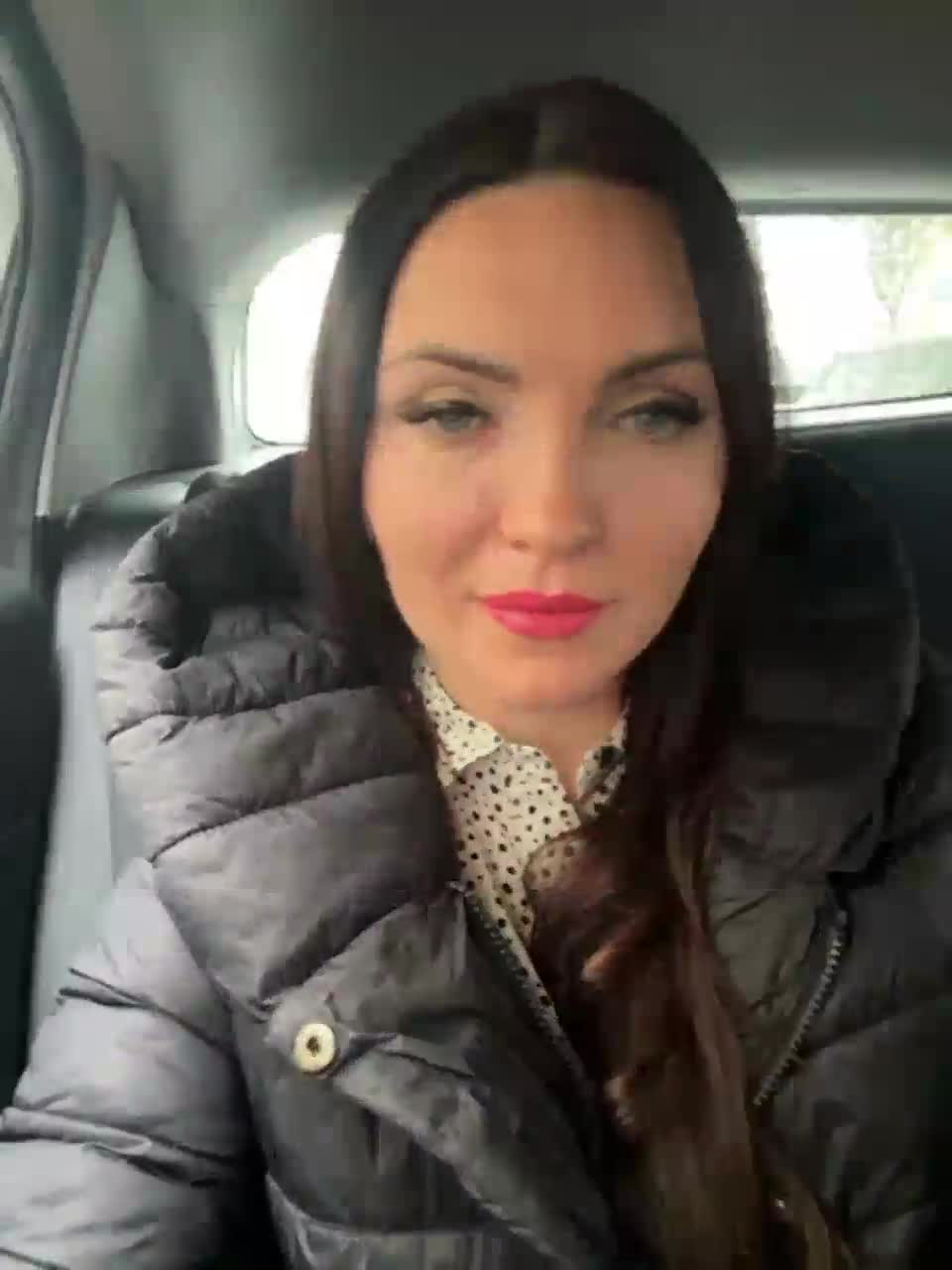 View or download file divora on 2023-11-15 from bongacams