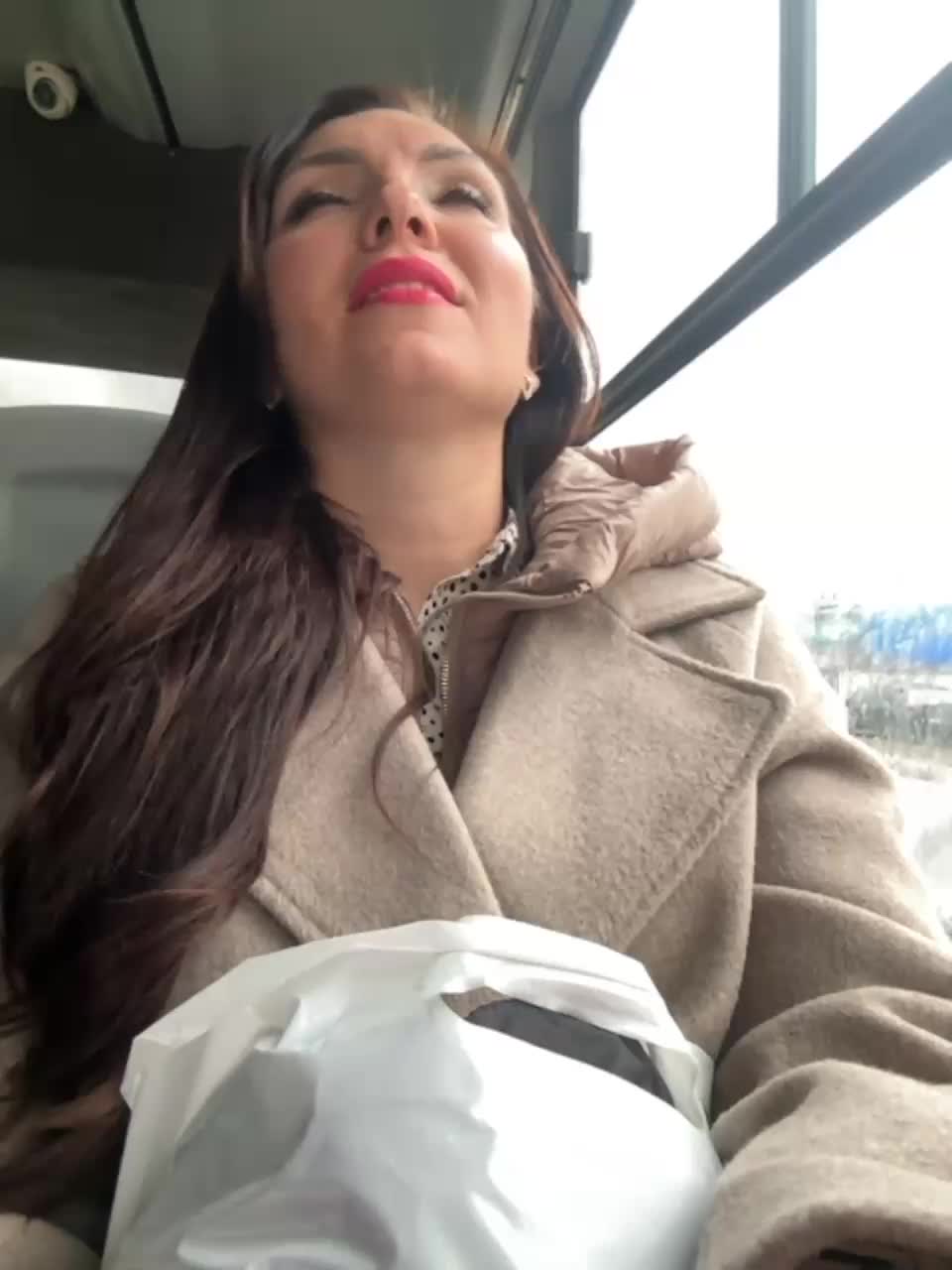 View or download file divora on 2023-11-15 from bongacams