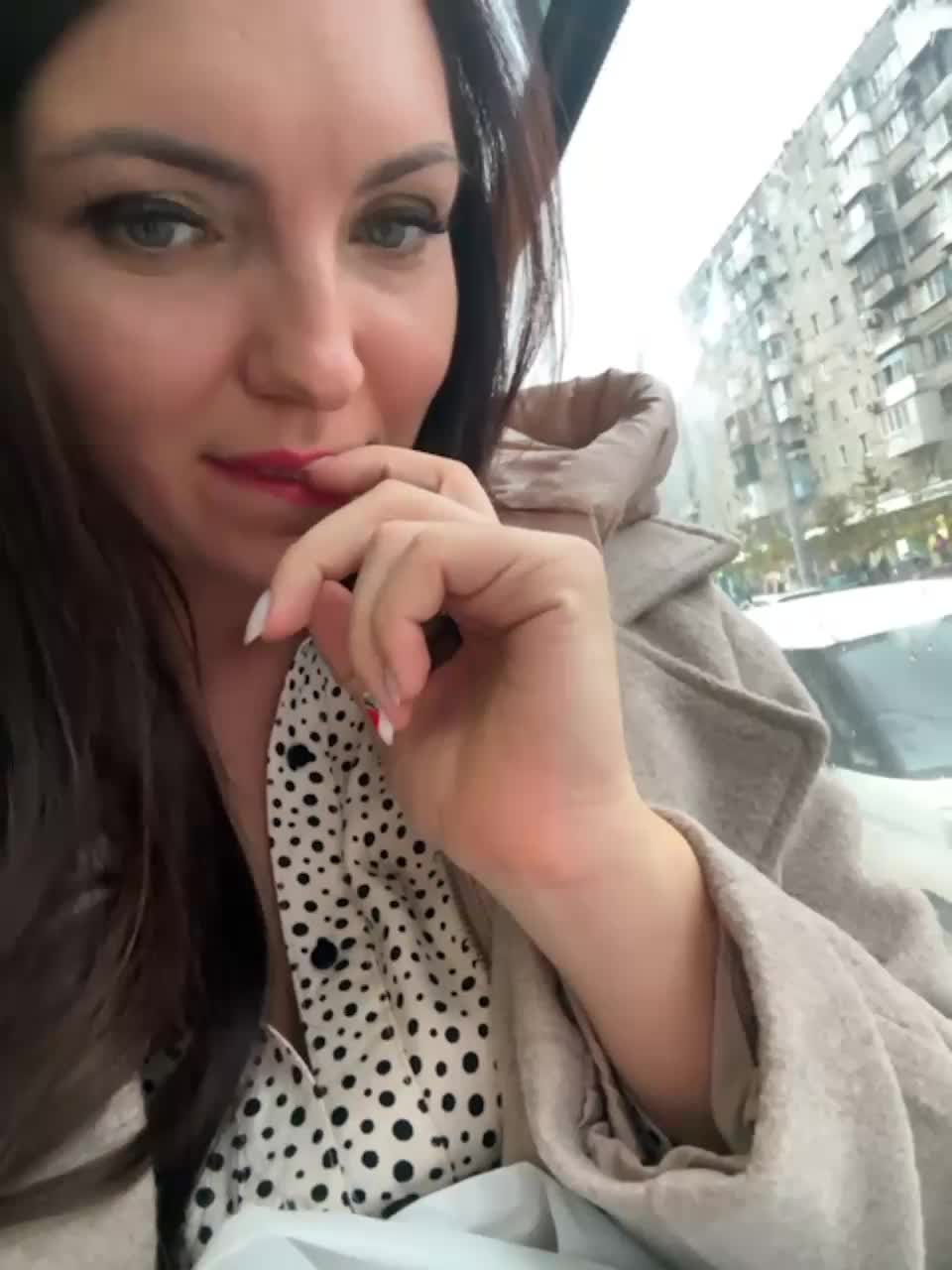 View or download file divora on 2023-11-15 from bongacams