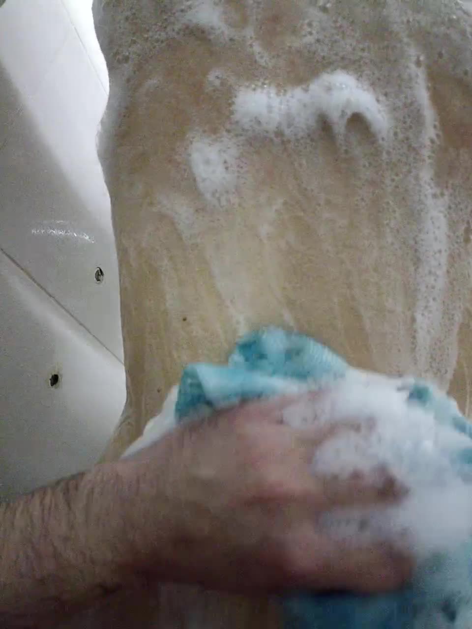 View or download file gerda_and_kai on 2023-11-15 from bongacams