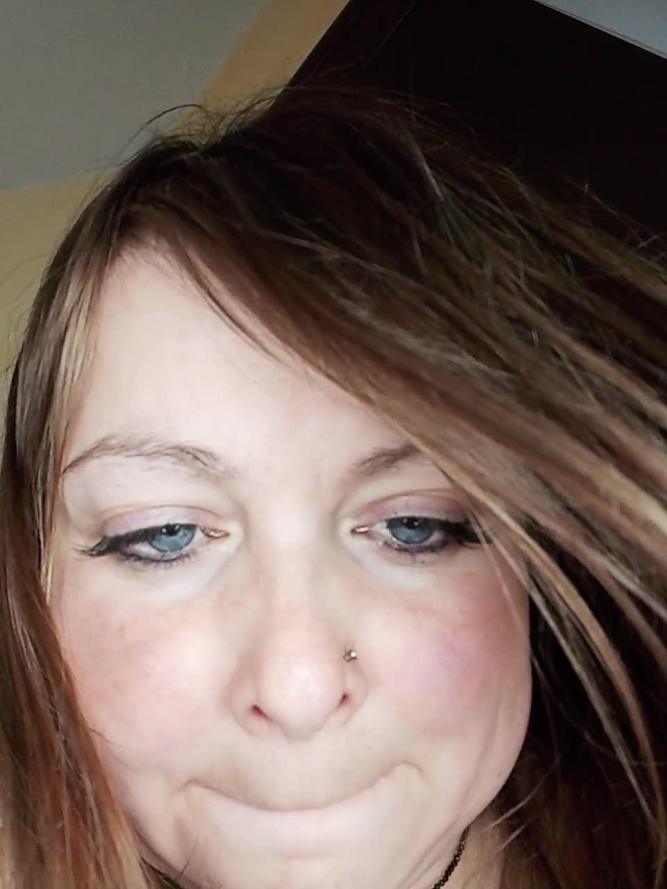 View or download file hairycrotch on 2023-11-15 from bongacams