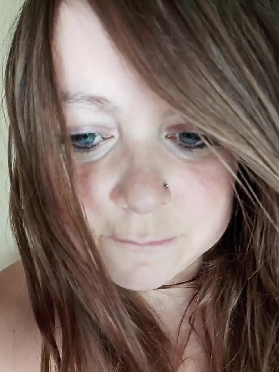 View or download file hairycrotch on 2023-11-15 from bongacams