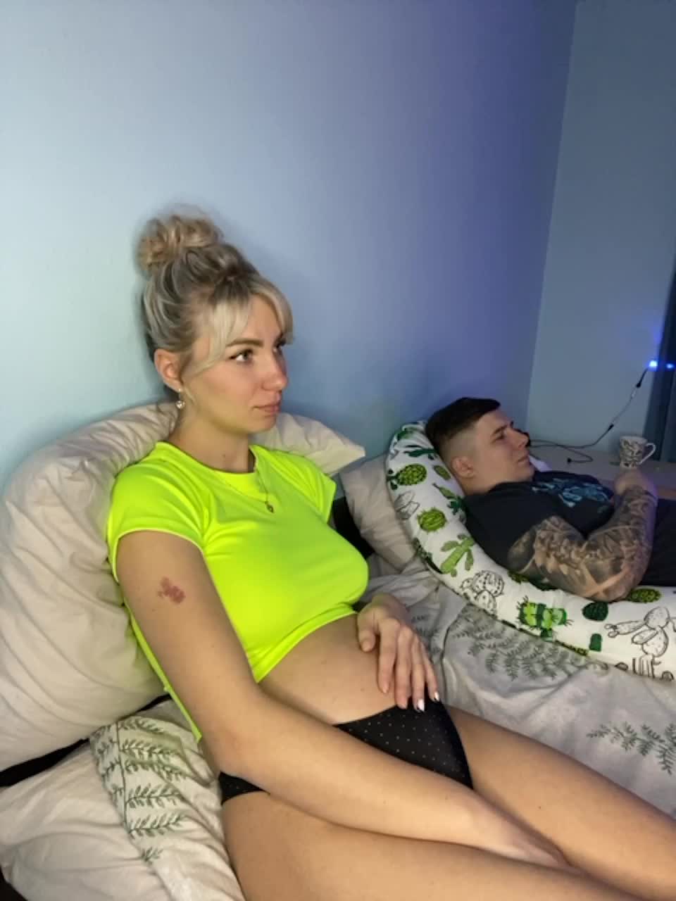 View or download file hulklisandra on 2023-11-15 from bongacams