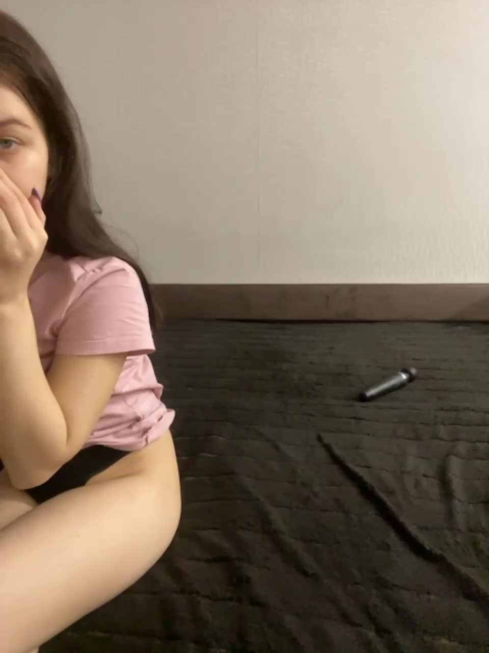 View or download file karolina7 on 2023-11-15 from bongacams