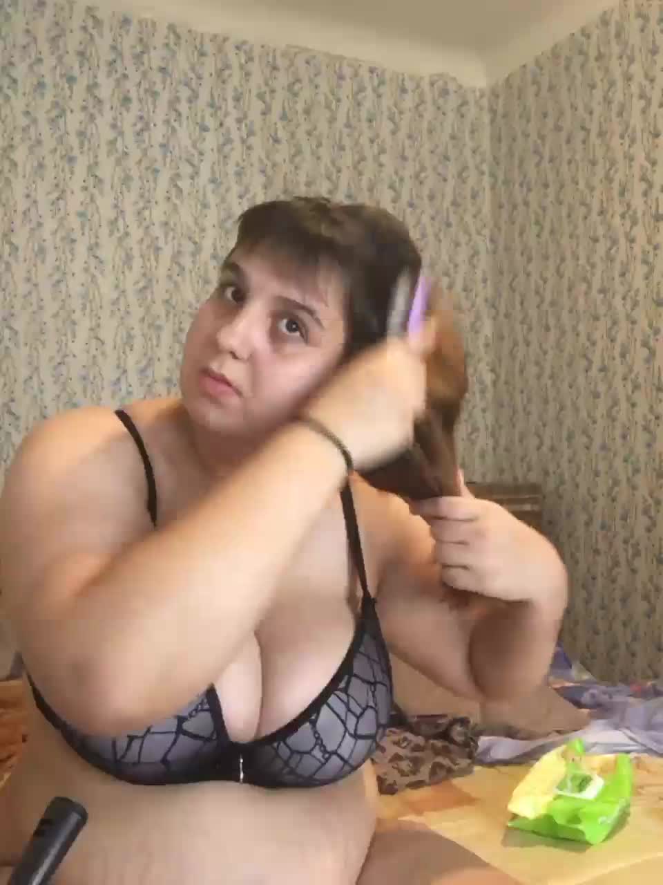 View or download file kassie72 on 2023-11-15 from bongacams