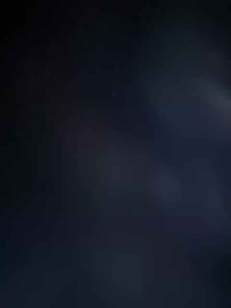 View or download file katkisss on 2023-11-15 from bongacams