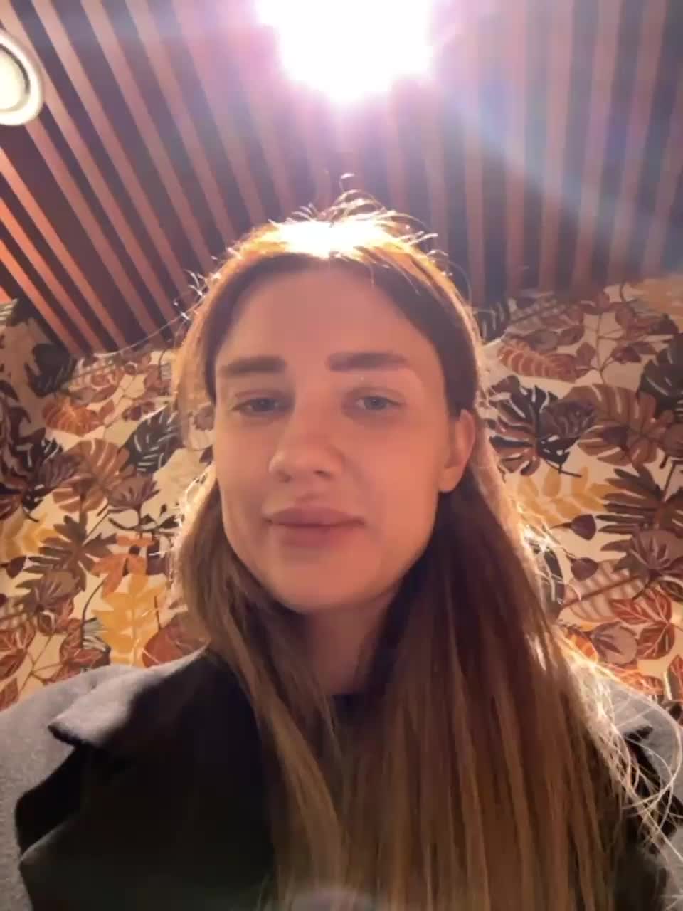 View or download file kirlove1 on 2023-11-15 from bongacams