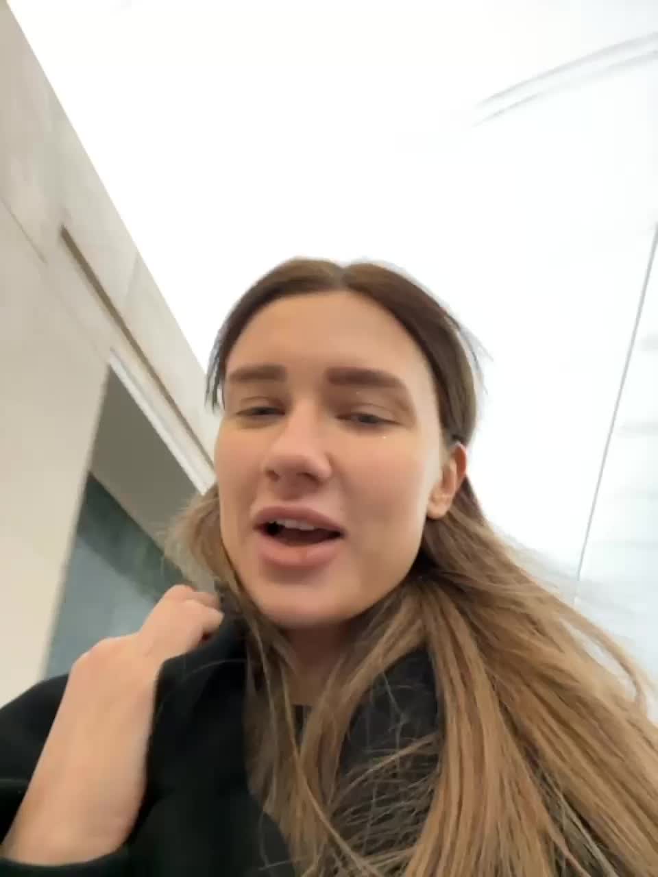 View or download file kirlove1 on 2023-11-15 from bongacams