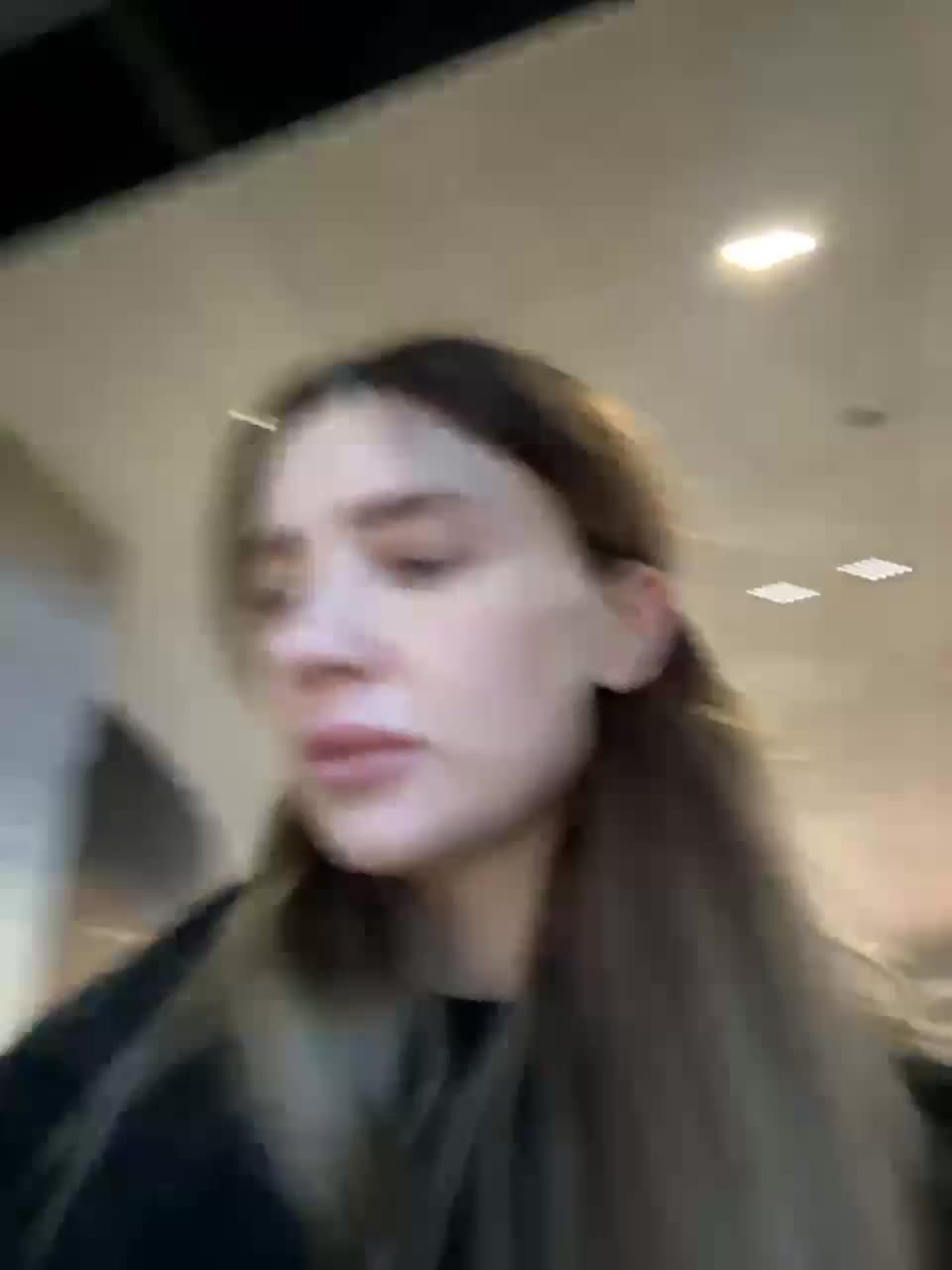 View or download file kirlove1 on 2023-11-15 from bongacams