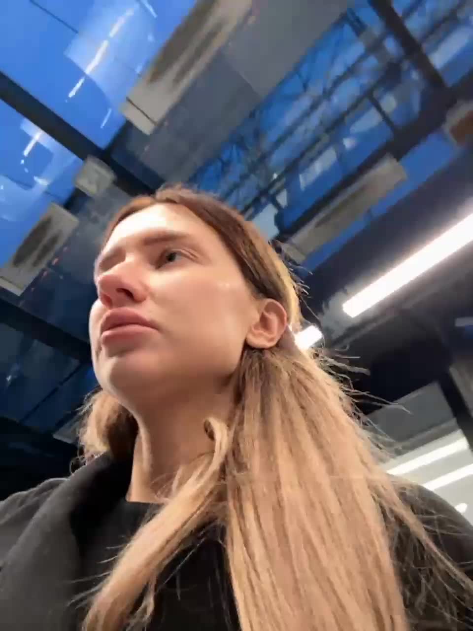 View or download file kirlove1 on 2023-11-15 from bongacams