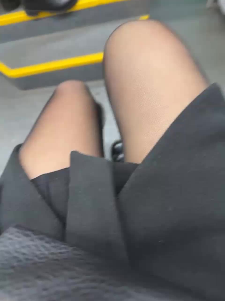 View or download file kirlove1 on 2023-11-15 from bongacams