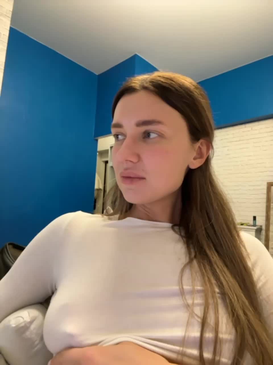 View or download file kirlove1 on 2023-11-15 from bongacams