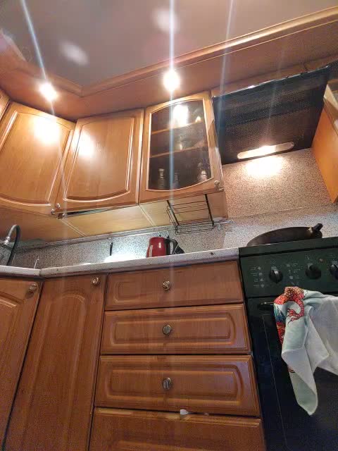 View or download file kitsune_alice on 2023-11-15 from bongacams