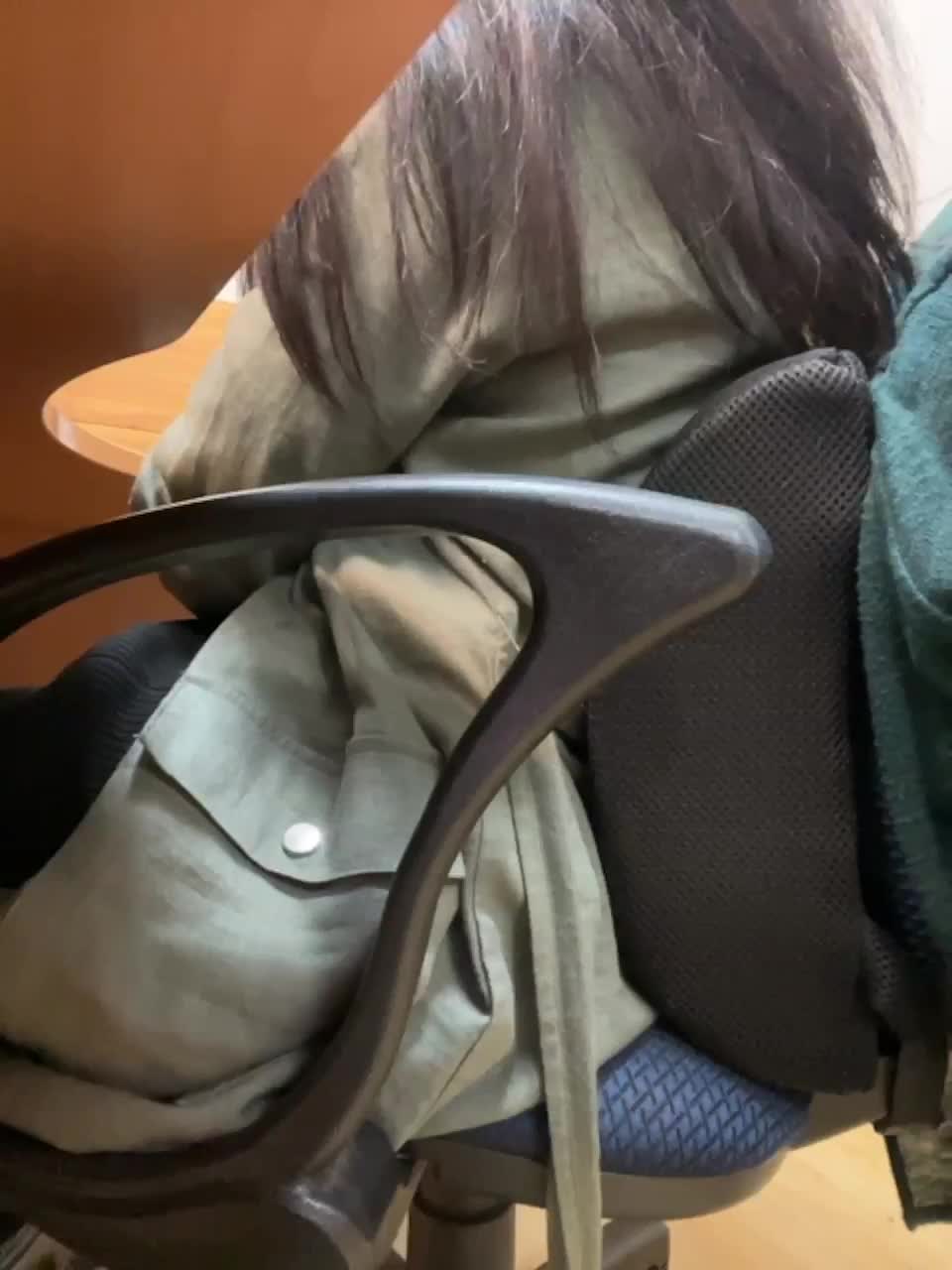 View or download file lilcatt on 2023-11-15 from bongacams