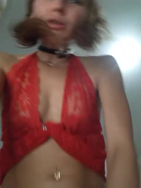 View or download file marysiaxxx on 2023-11-15 from bongacams