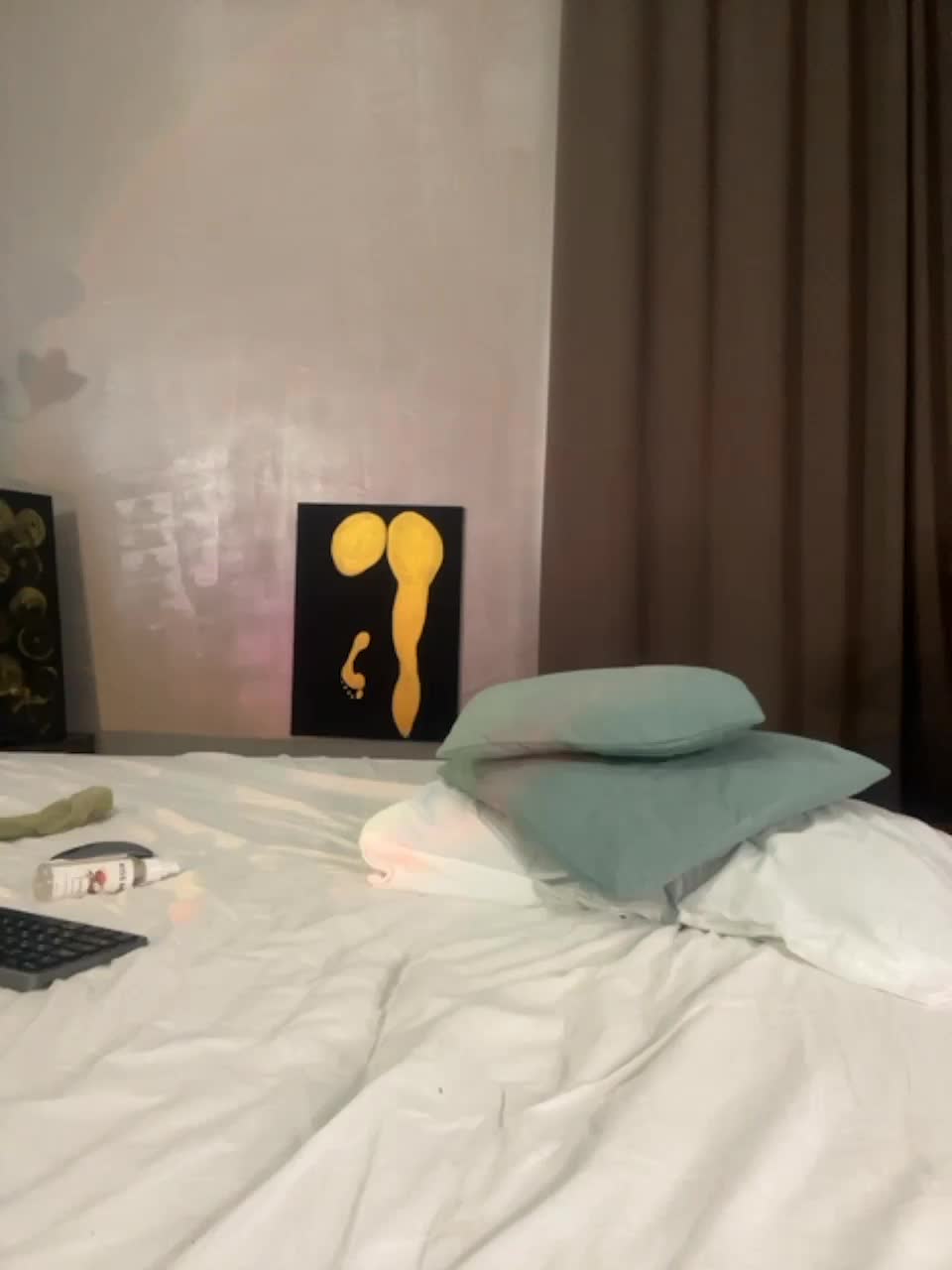 View or download file mispopi on 2023-11-15 from bongacams