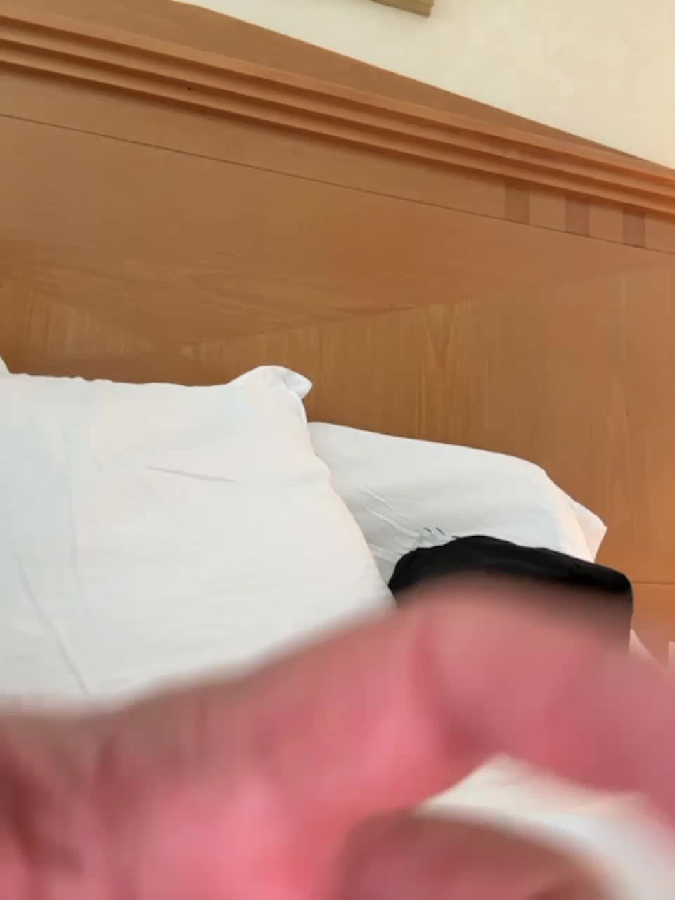 View or download file mr_and_mrs_smith_xxl on 2023-11-15 from bongacams