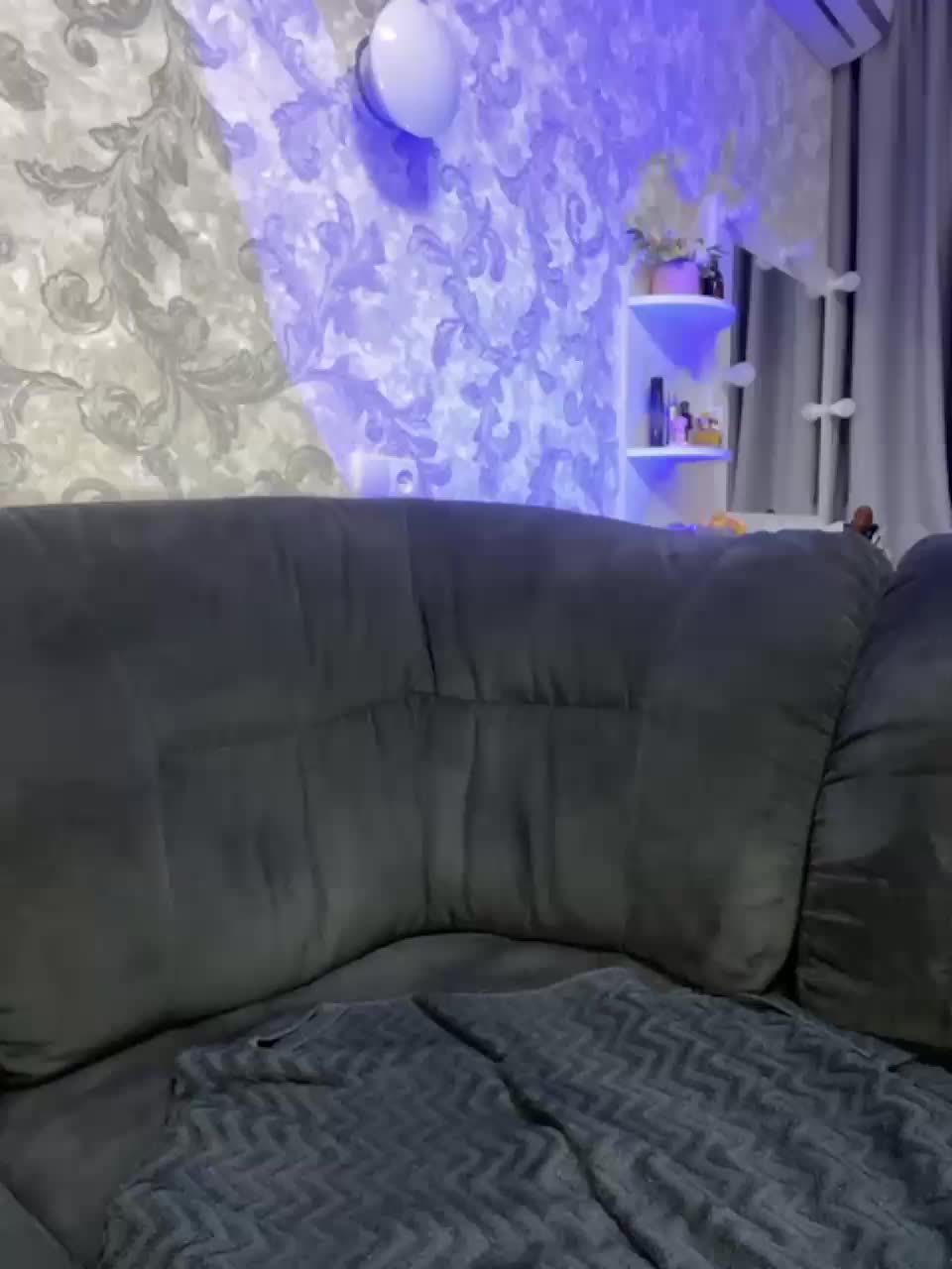 View or download file nicol on 2023-11-15 from bongacams