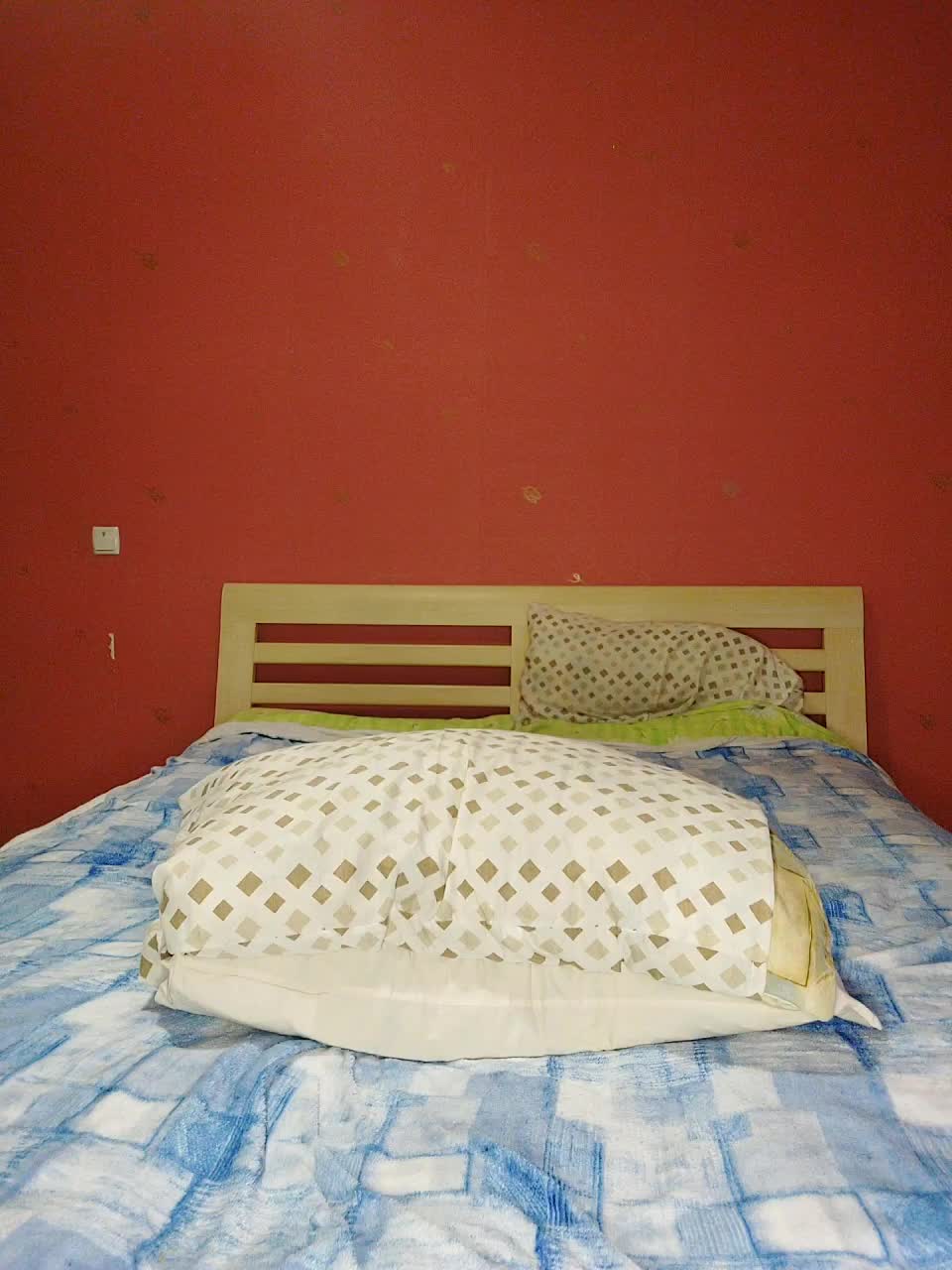 View or download file normanmash on 2023-11-15 from bongacams