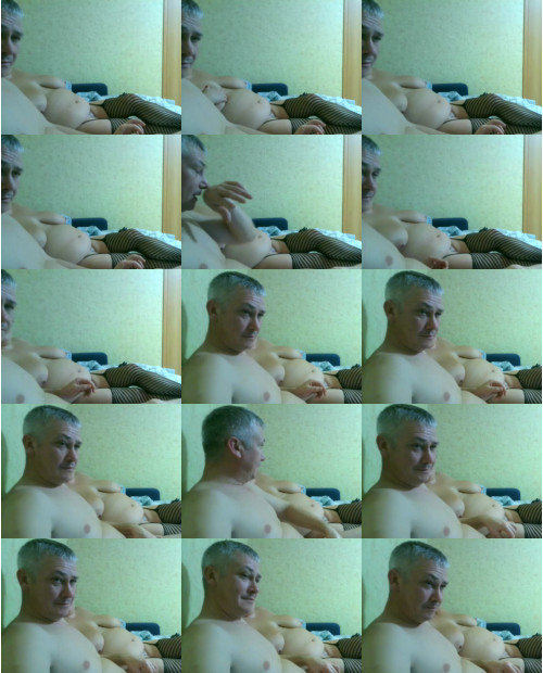 View or download file oliayaa on 2023-11-15 from bongacams