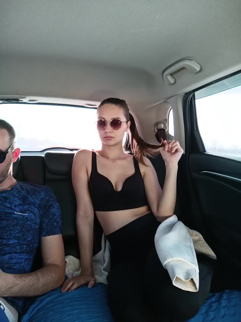 View or download file opa_popaa on 2023-11-15 from bongacams