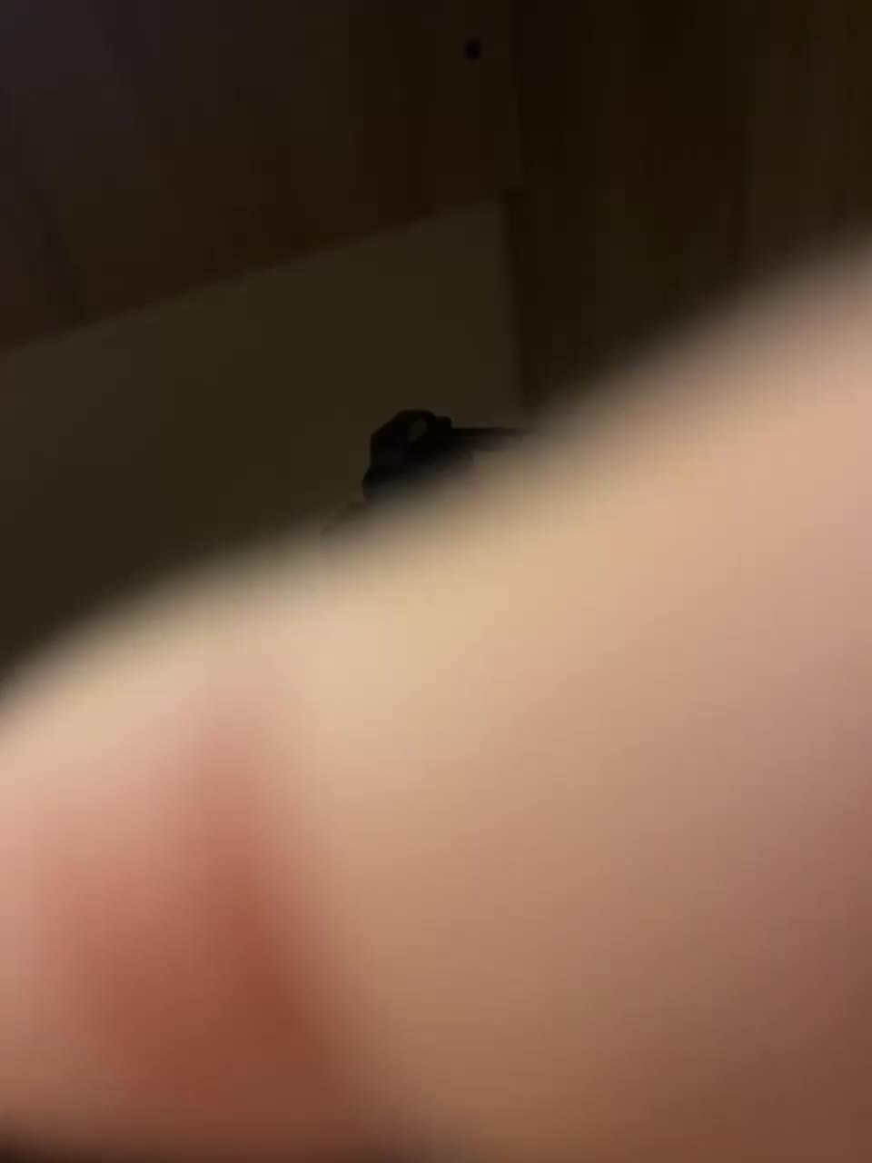 View or download file pokemon7ik on 2023-11-15 from bongacams