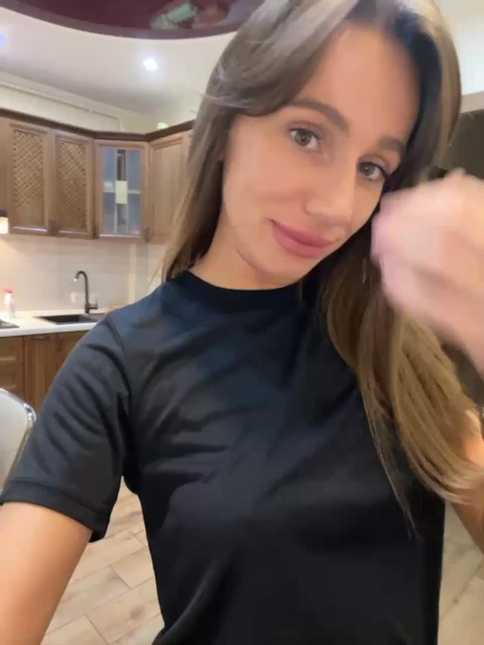 View or download file premierleague on 2023-11-15 from bongacams