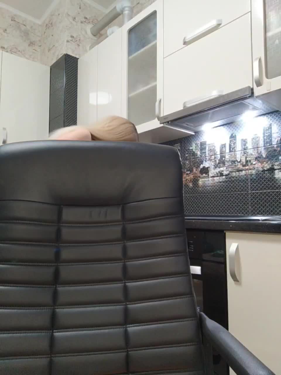 View or download file sazonna1 on 2023-11-15 from bongacams