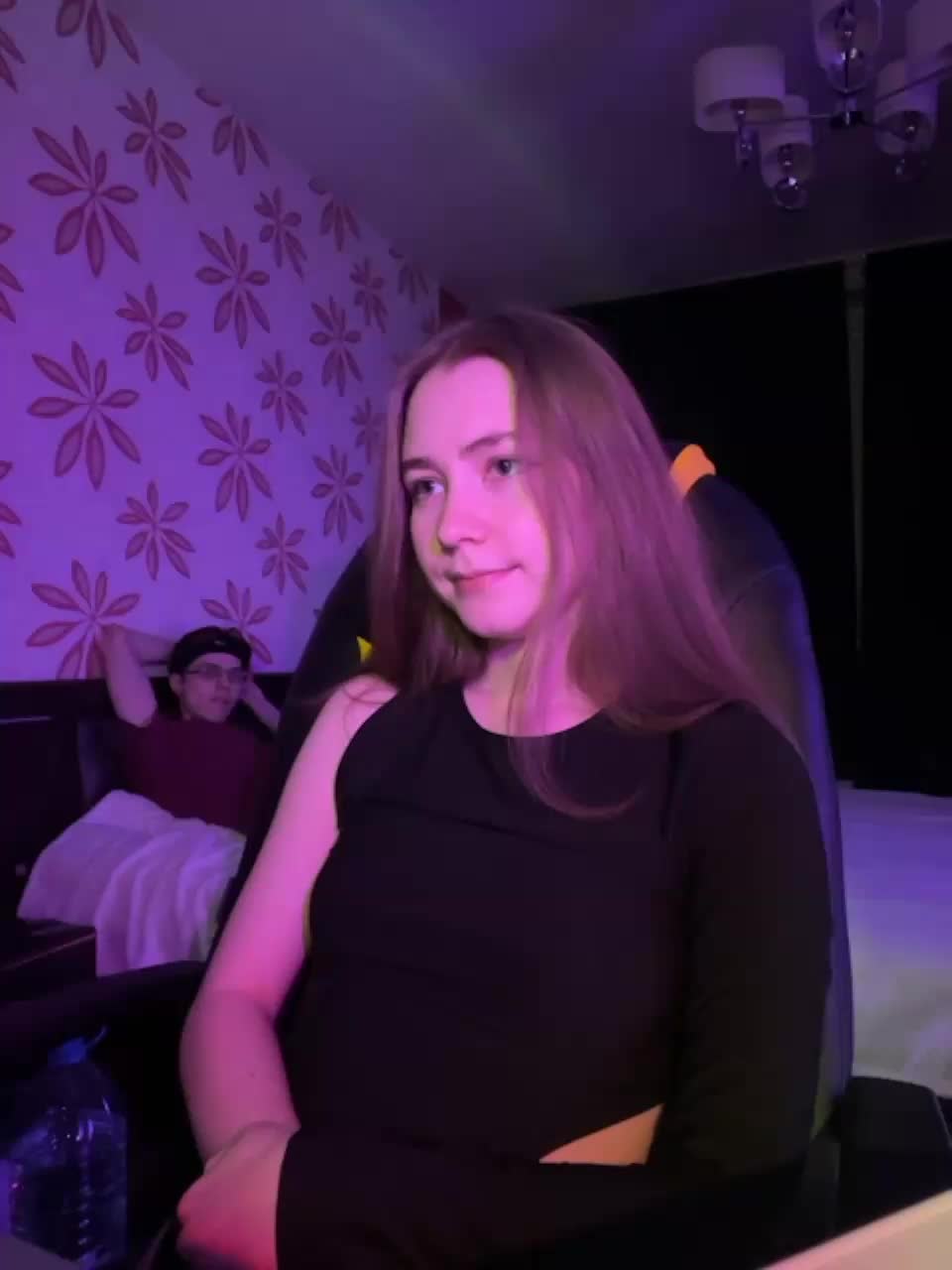 View or download file shrimprolls on 2023-11-15 from bongacams