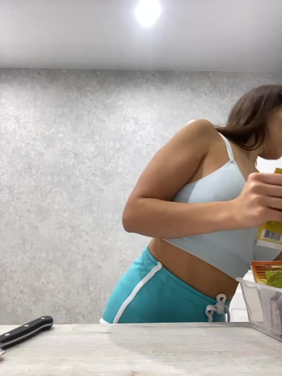 View or download file sochnayaaa on 2023-11-15 from bongacams