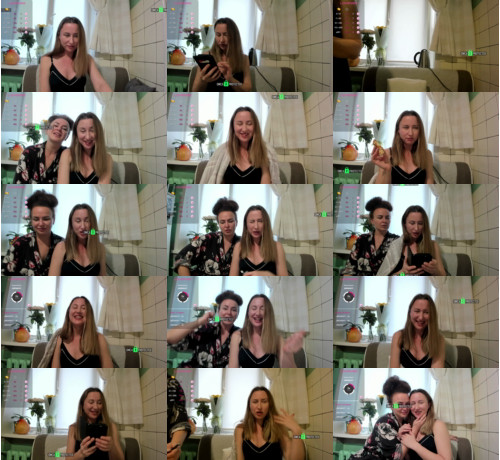 View or download file svetalips on 2023-11-15 from bongacams