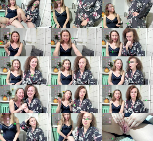 View or download file svetalips on 2023-11-15 from bongacams