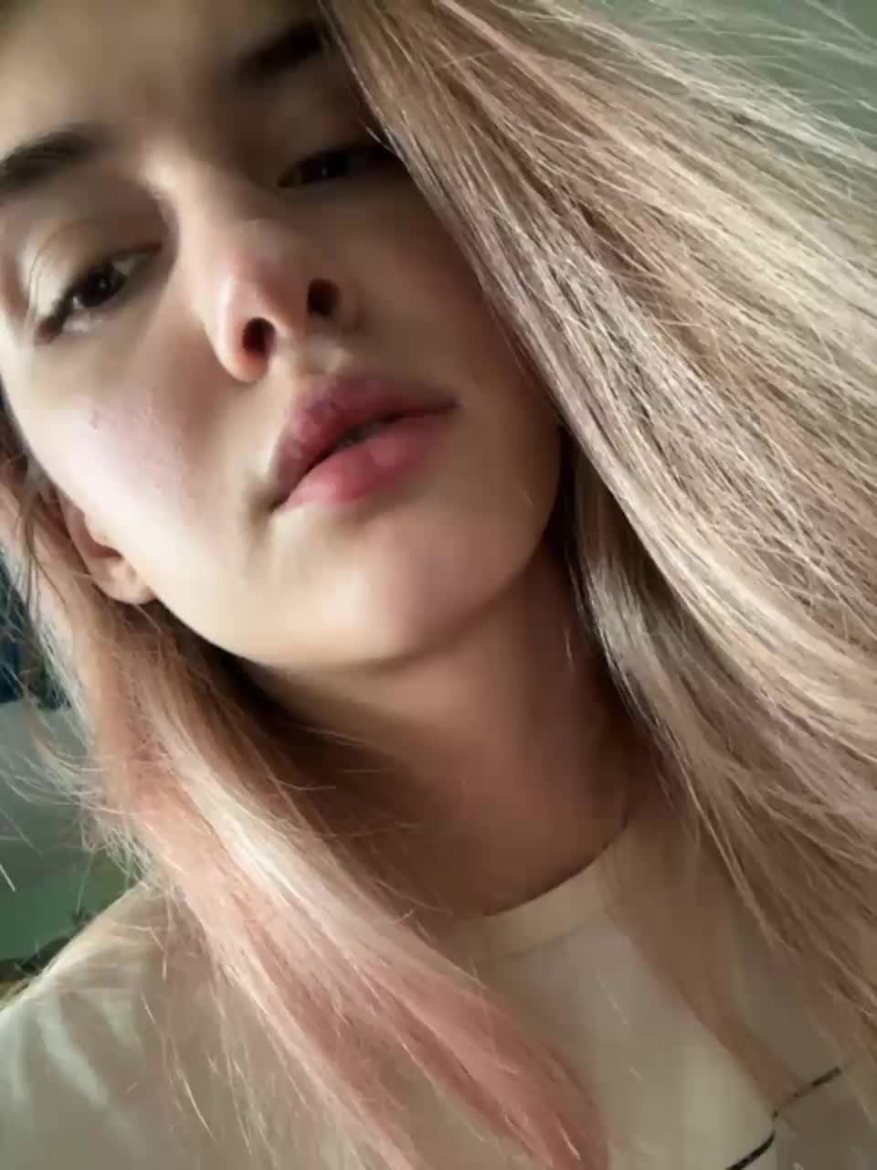 View or download file tutti_h on 2023-11-15 from bongacams