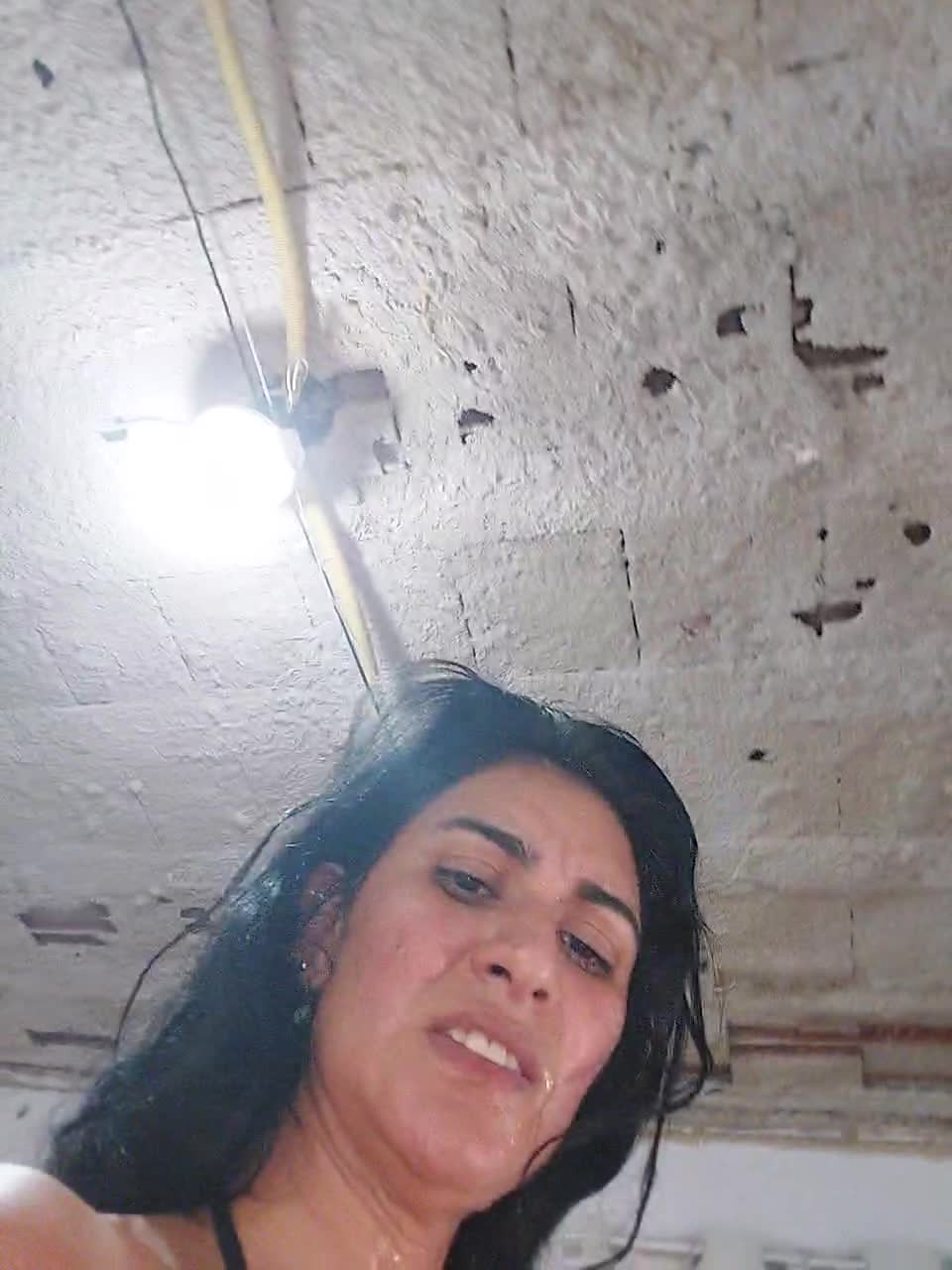 View or download file vanessinhamike on 2023-11-15 from bongacams