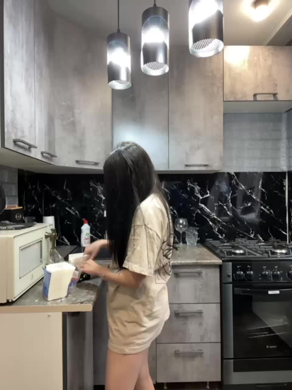 View or download file vero19nika on 2023-11-15 from bongacams