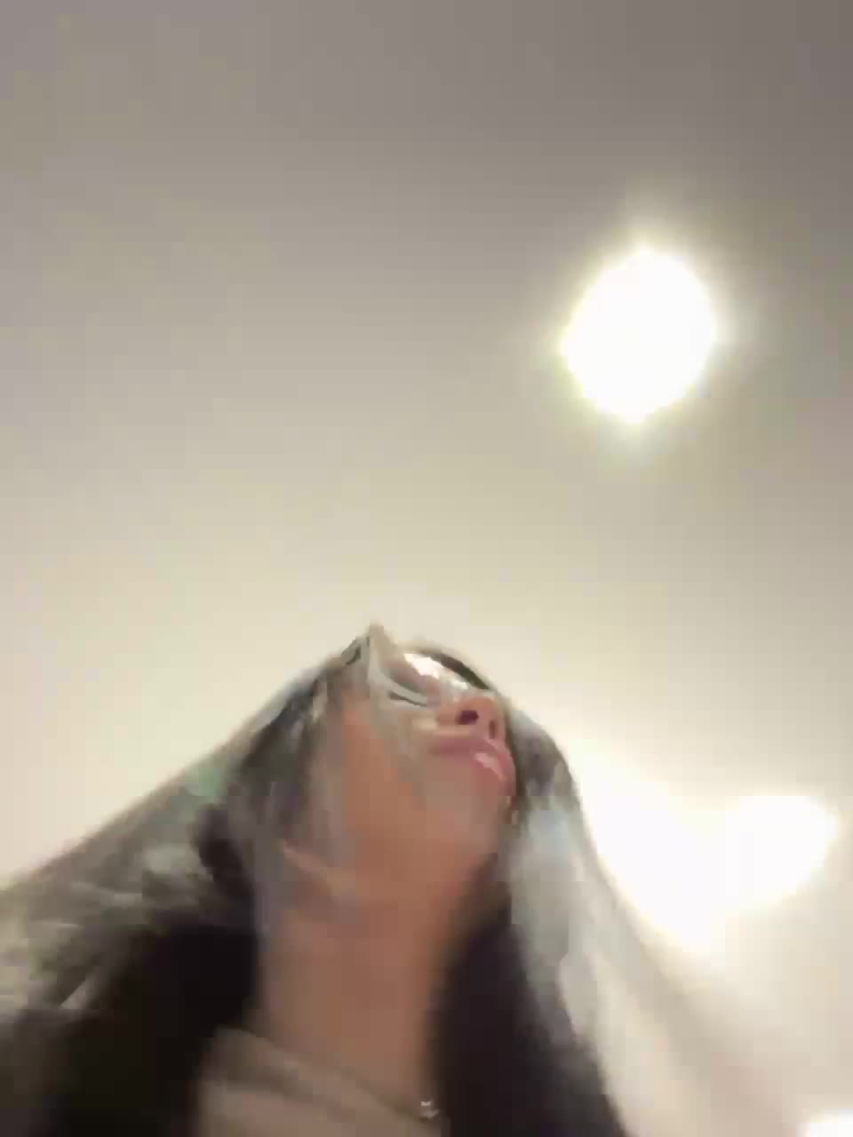 View or download file vero19nika on 2023-11-15 from bongacams