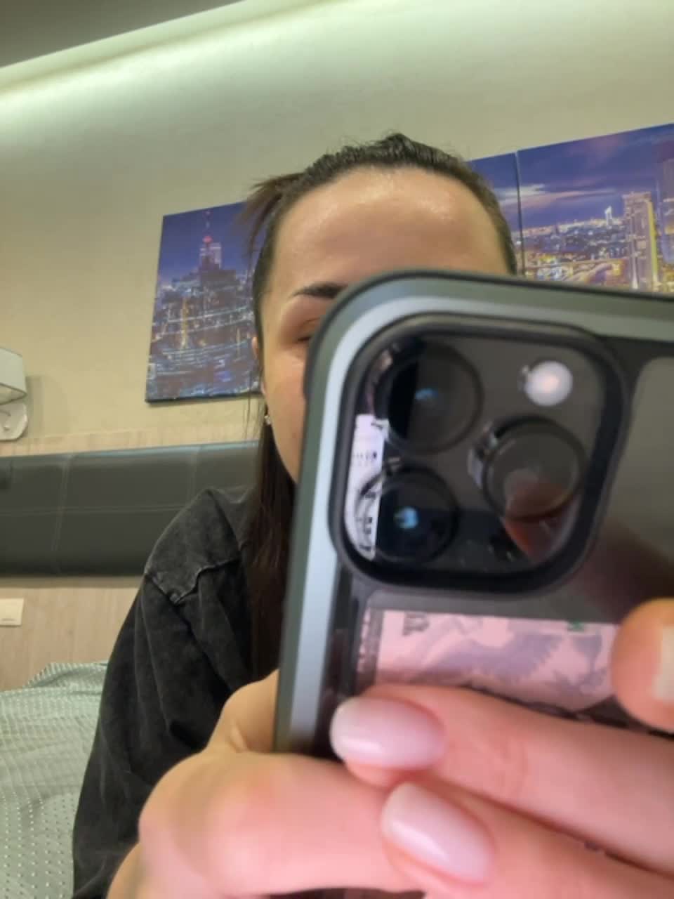 View or download file _ann_ on 2023-11-16 from bongacams