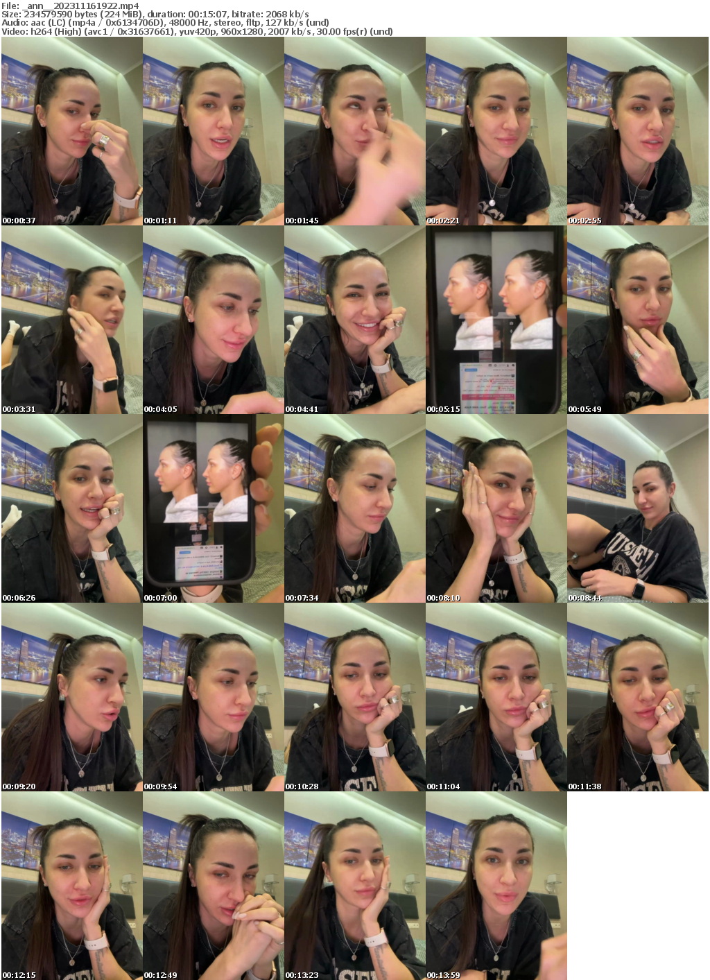 Preview thumb from _ann_ on 2023-11-16 @ bongacams