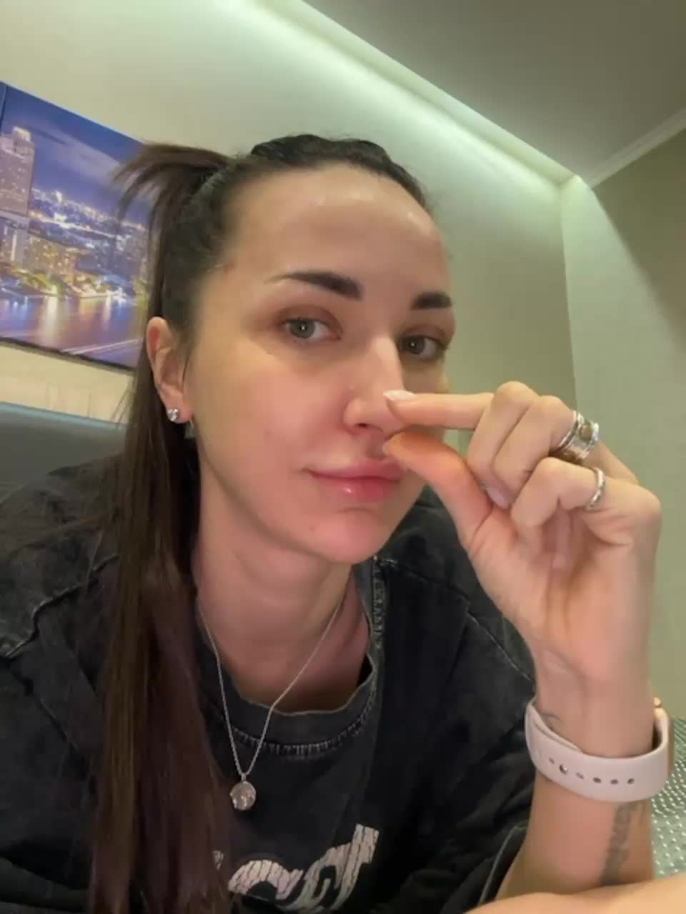 View or download file _ann_ on 2023-11-16 from bongacams