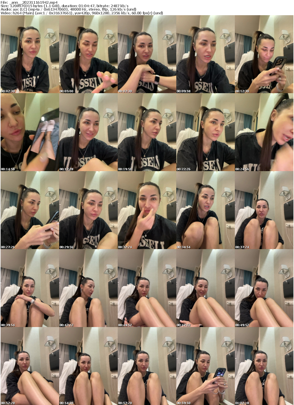 Preview thumb from _ann_ on 2023-11-16 @ bongacams