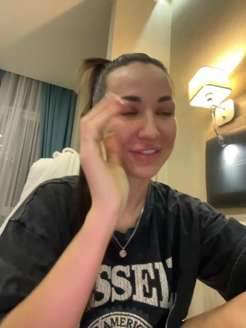 View or download file _ann_ on 2023-11-16 from bongacams