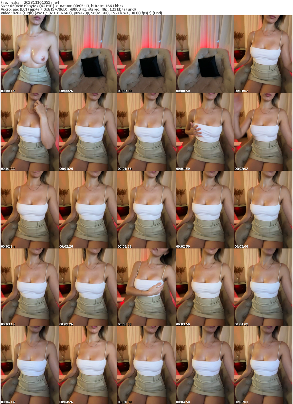 Preview thumb from _vaka_ on 2023-11-16 @ bongacams